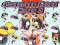 Powerpuff Girls Match 3