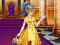 Anime Princess Games For Girls