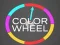 Color Wheel 