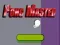 Pong Master