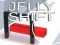 Jelly Shift 