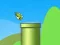 Flappy Angry Dragon
