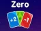 Zero21