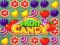 Fruit Candy