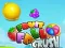 Fruit Fall Crush