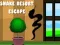 Snake Resort Escape