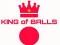 King Of Balls