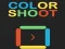 Color SHOOT