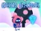 Gem Game