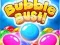 Bubble Bust  Bubble Bust