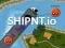 Shipnt.io