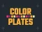 Color Plates