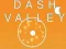 Dash Valley 