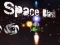 Space Blast