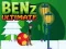 BenZ Ultimate