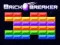 Brick Breaker