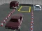 Extreme Car Parking Game 3D