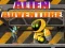Alien Adventure
