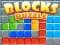 Blocks Puzzle 