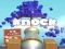 Knock 