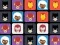 Hero Gem Box Matching Fun
