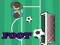 Foot Ball