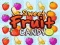 Sweet Fruit Candy 