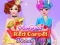 Vlogger Red Carpet Dress Up