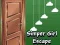 Simper Girl Escape