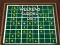 Weekend Sudoku 05