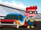 Stock Car Racing