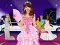 Princess Dressing Models