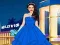 Lovely Dresses for Girls