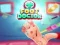 Foot doctor