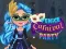Venice Carnival Party