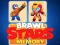 Stars Brawl Memory