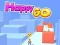 Happy Go