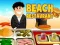 Beach Restaurant