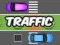 Traffic 