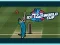 ICC T20 Worldcup