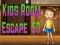 Amgel Kids Room Escape 50