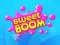 Sweet Boom