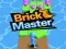 Brick Master