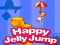 Happy Jelly Baby