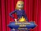 Super Fashion Stylist Dress up 