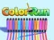 Color Run
