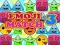 Emoji Match 3