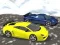 Drag Racing Battle