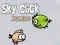 Sky Click Adventure