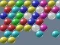 Bubble Shooter Pro